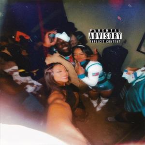 Real Deal (feat. Djkidd) (Explicit)