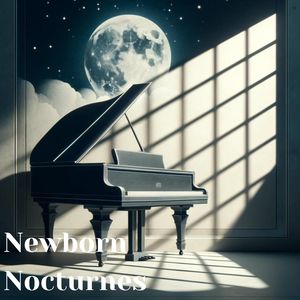 Newborn Nocturnes