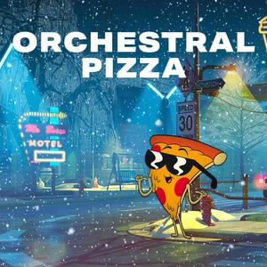 If You See Me (feat. Pizza Boy)