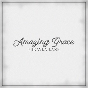 Amazing Grace (Cover)