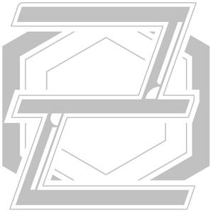 How Many Heavens Are There?