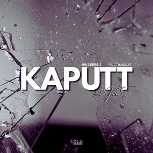 Kaputt