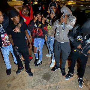no hook (feat. ThuggnZB) (Explicit)
