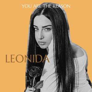 You Are The Reason (2021 Sessions)