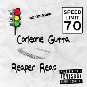 On the Road (feat. Corleone Gutta)