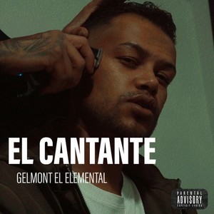 El Cantante