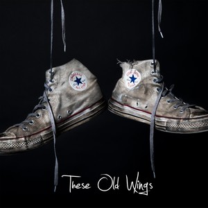 Take 'Em to Church(feat. TBRVRE & Reed Willy) (Explicit)