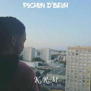 Pochon d'beuh (Explicit)