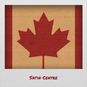 Satin Centre