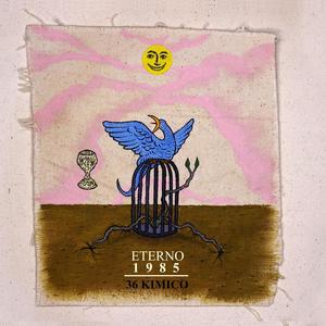 Revolución Televisada(feat. Dj Jopsen) (Explicit)