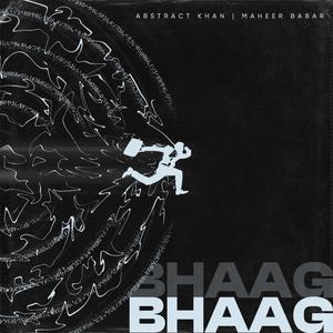 Bhaag