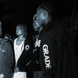 Alicia keys (Explicit)