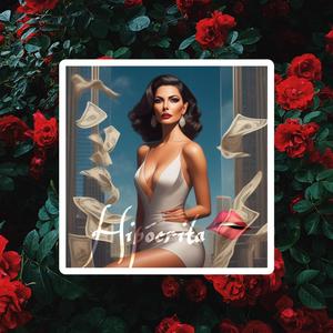 Hipócrita (feat. Cru$d & Yug Zand) (Explicit)