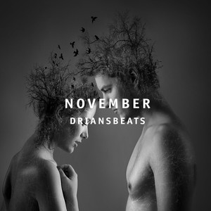 November