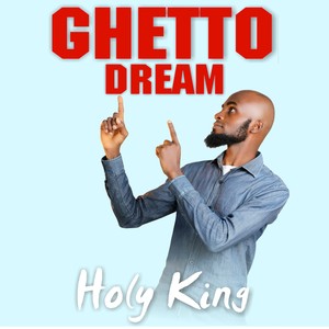 Ghetto Dream
