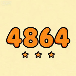 一如既往爱着你 (DJ旋律混搭版)