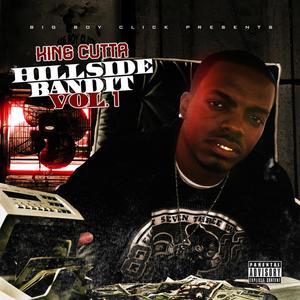 Keep Your Distance(feat. KB) (Explicit)