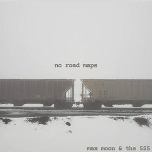 No Road Maps (Explicit)