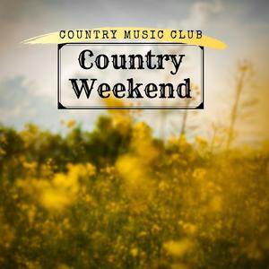 Country Weekend