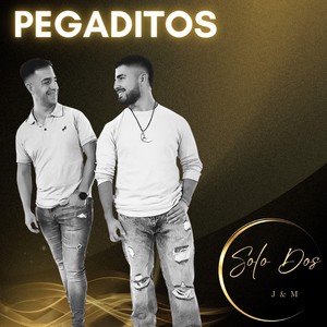 Pegaditos