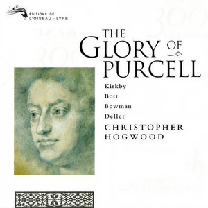 King Arthur, or The British Worthy, Z.628 / Act 5 - Fairest Isle