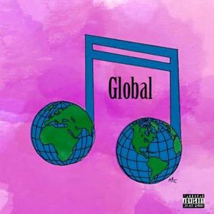 Global (Explicit)