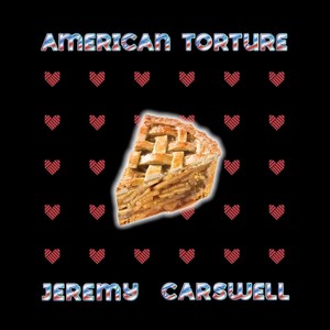 American Torture (Explicit)