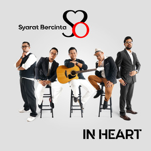 Syarat Bercinta