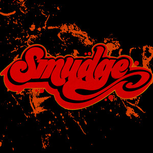 Revolution (Freek Mix)