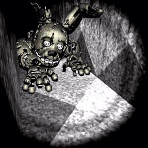 bae (livedfears|Explicit)