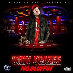 Talk Alot (Explicit)