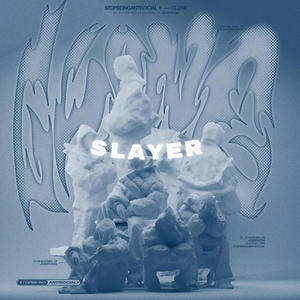 SLAYER (Explicit)