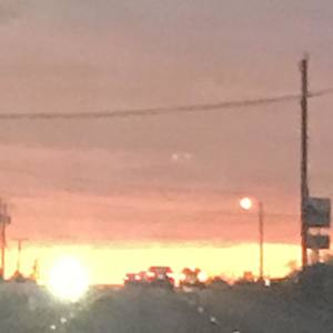 Too The Moon (Explicit)