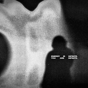 Theendofthebeginning.