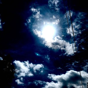 Manson (feat. BRAY) (Explicit)