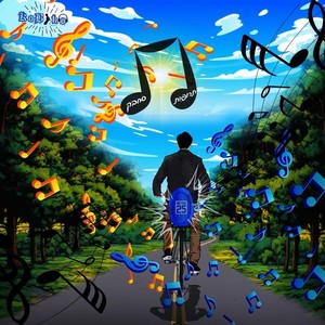 פיצול אישיות (feat. טליבן & Tomas)