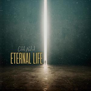 Eternal Life