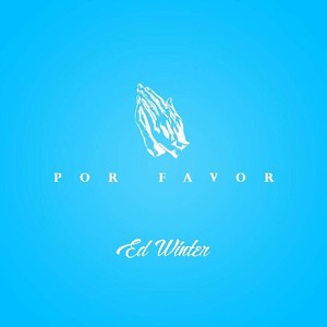 Por Favor (Explicit)