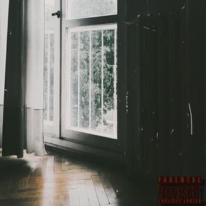 ġ3⟂ high! (Explicit)