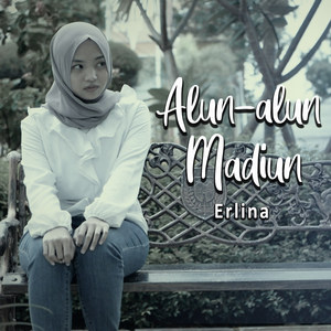 Alun Alun Madiun