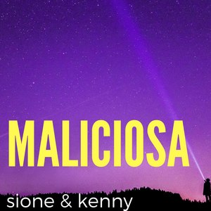 Maliciosa