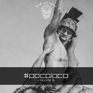 PocoLoco, Vol. 8