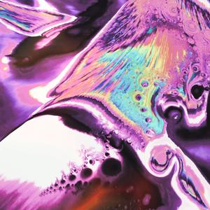 belles femmes (feat. Nick Hash & JXY) (Explicit)