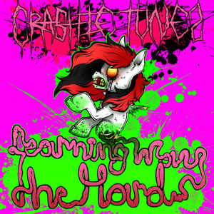 Clop Cloply (Explicit)