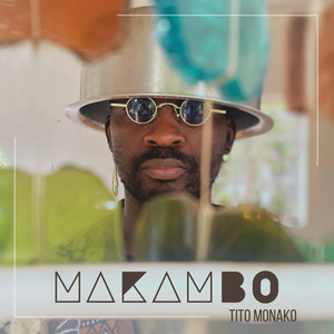 Makambo