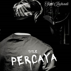 Percaya