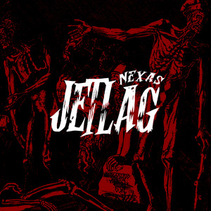 Jetlag (Explicit)