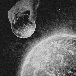 NEW MONEY (feat. Jackmane) (Explicit)