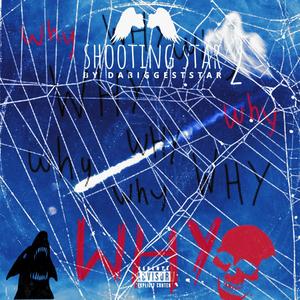 Shootingstar 2 (Explicit)