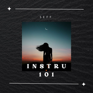 Instru101